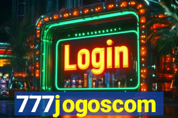 777jogoscom