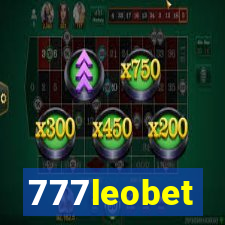 777leobet