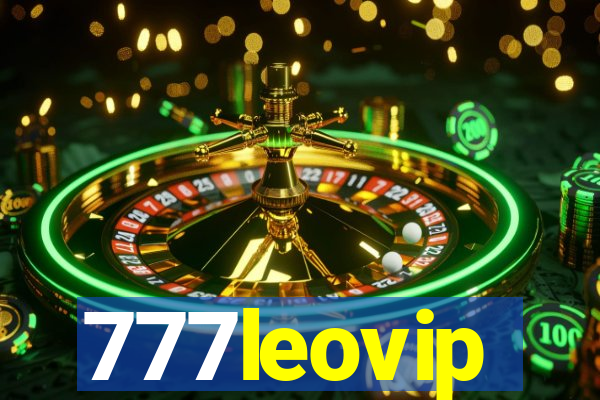 777leovip