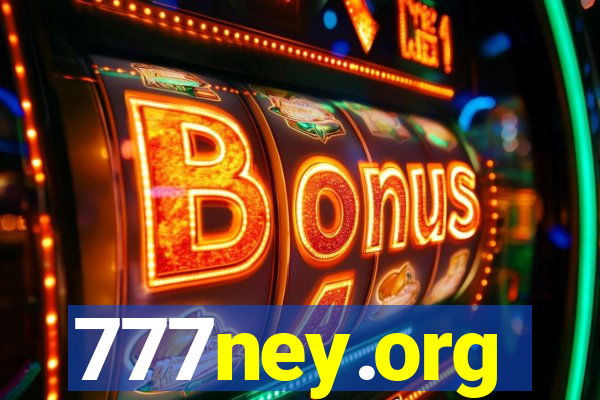 777ney.org