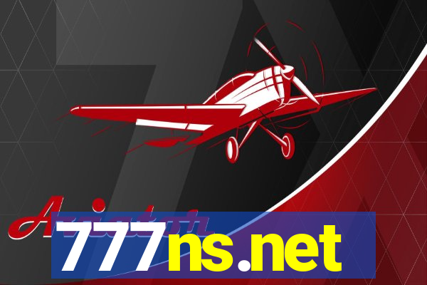 777ns.net