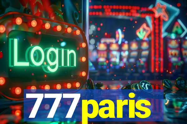 777paris