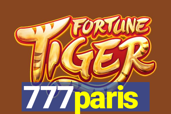 777paris