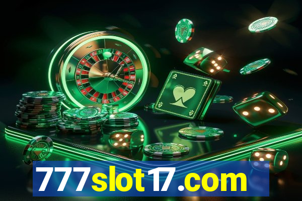 777slot17.com