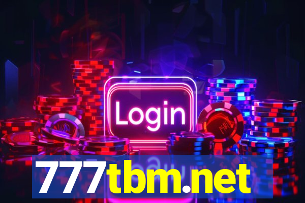 777tbm.net