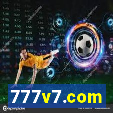 777v7.com