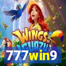 777win9