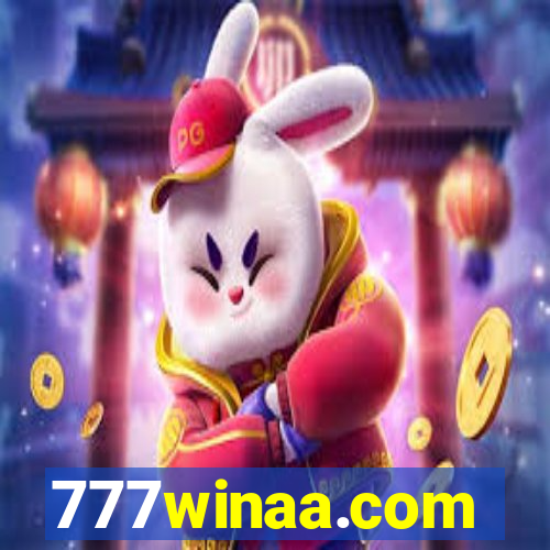 777winaa.com