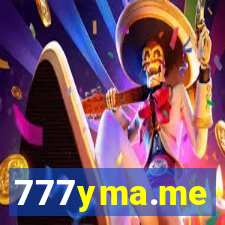 777yma.me