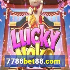 7788bet88.com