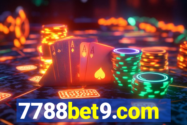 7788bet9.com