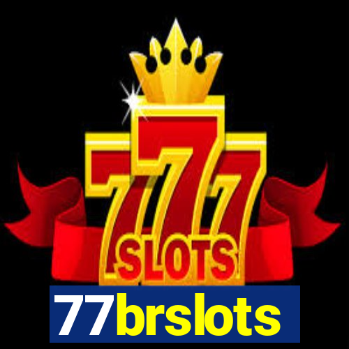 77brslots