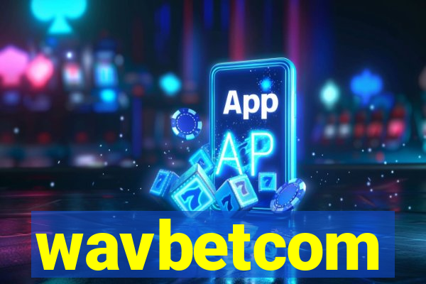 wavbetcom