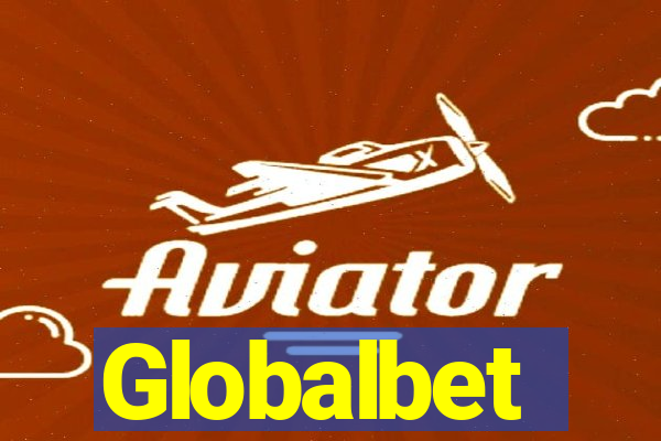 Globalbet