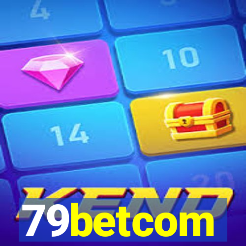 79betcom