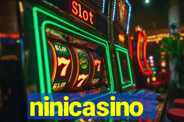 ninicasino