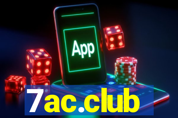 7ac.club