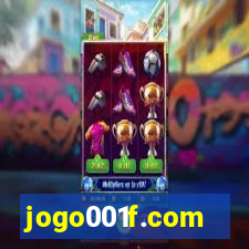 jogo001f.com