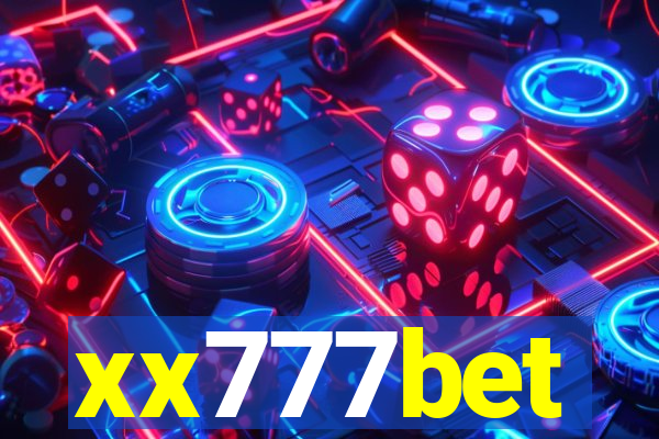 xx777bet