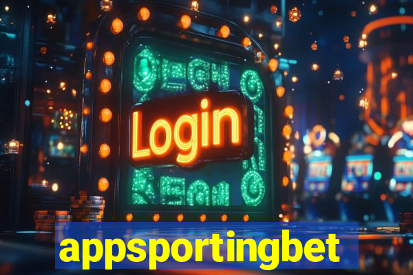 appsportingbet