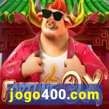 jogo400.com