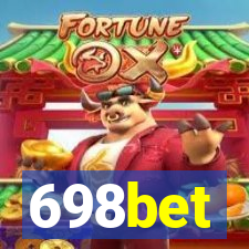 698bet