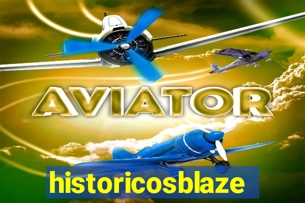 historicosblaze