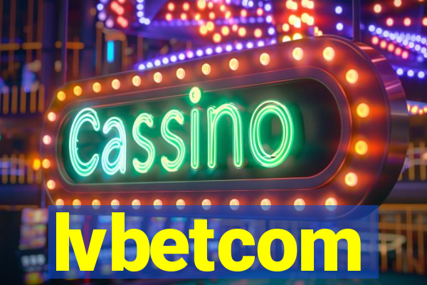 lvbetcom