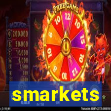 smarkets