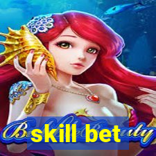 skill bet