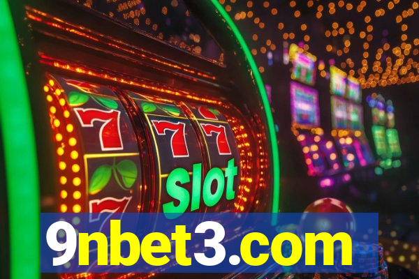 9nbet3.com