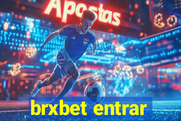 brxbet entrar