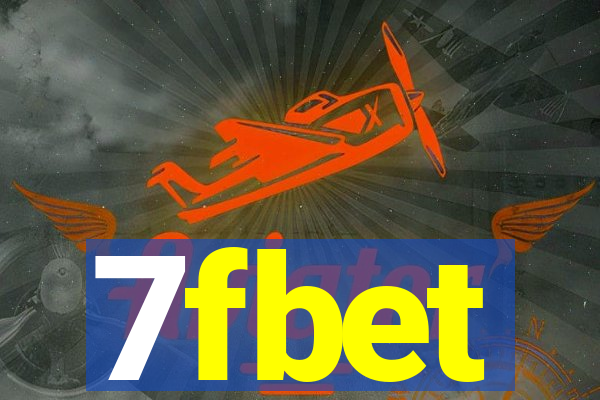 7fbet