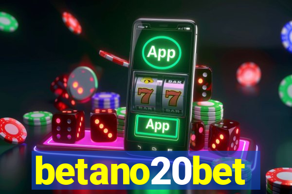 betano20bet