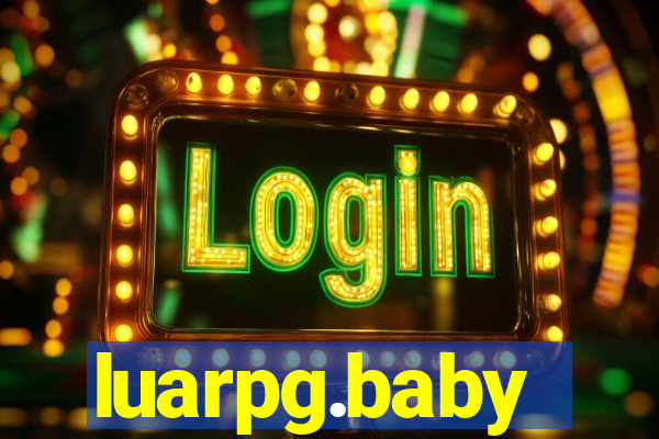 luarpg.baby