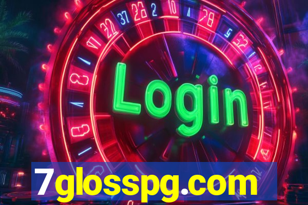 7glosspg.com