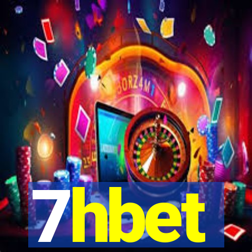 7hbet