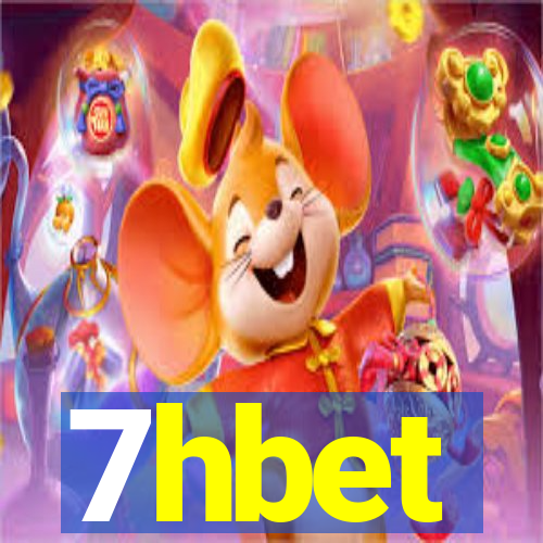 7hbet