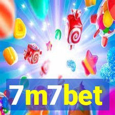 7m7bet