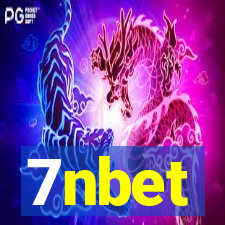 7nbet