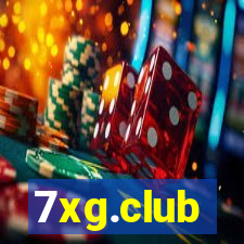 7xg.club