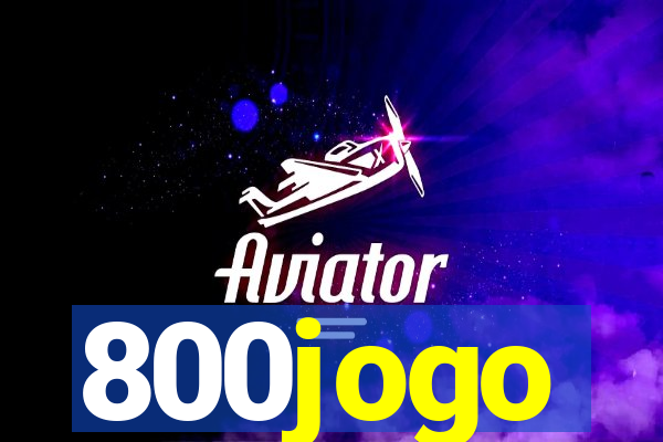 800jogo