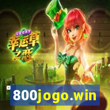 800jogo.win