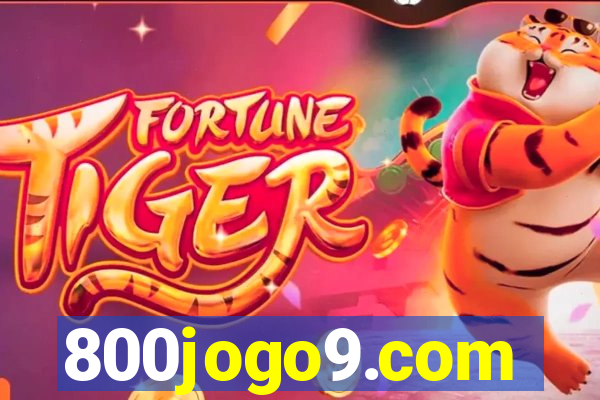 800jogo9.com