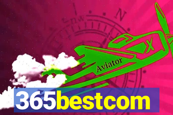 365bestcom