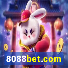 8088bet.com