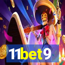 11bet9