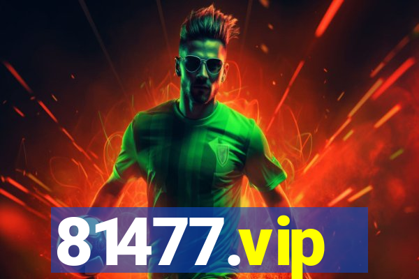 81477.vip