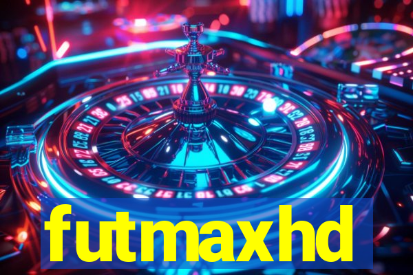 futmaxhd