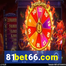 81bet66.com